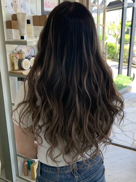 ケーアールツーエス 鳳店(KR2S) #シールエクステ