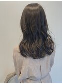 グレーパール
