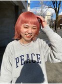 CREAMスナップ☆