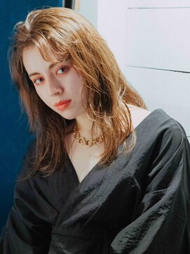 & 高円寺店 【2022年新作スタイル】&高円寺店