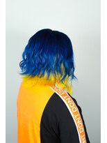 クリップ ジョイント ゴッド(CLIP JOINT GOD)&nbsp;バリアート☆