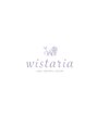 ウィステリア(wistaria)/wistaria 浜町　ウィステリア　ハマチョウ