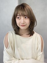 初めてのブリーチなのですが....痛みますか？