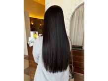 トップヘアー レスト(TOP HAIR Rest)