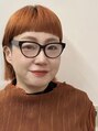 ドアベルヘアリビング(Door Bell hair Living) 西村 和美