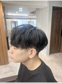 ◎メンズマッシュ◎