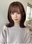 【NEW OPEN!】神戸三宮初進出☆AFLOAT pd+ KOBE