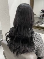 ロフティー 清澄白河(LOFTY)&nbsp;美肌カラー/ウルツヤカラー/髪質改善トリートメント/清澄白河