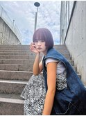 souple_style