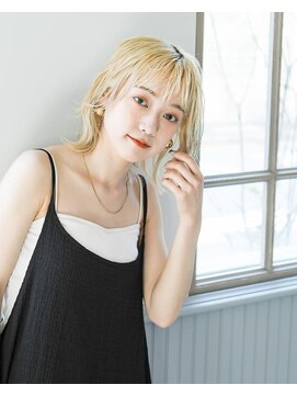 トランクス(TORANK'S) スタイル119