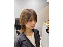 エモー(MoH)