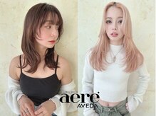 【ずっと通いたい湘南台のサロンNo1】attrait湘南台店スタイリスト紹介☆