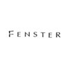 フェンスター(Fenster)のお店ロゴ