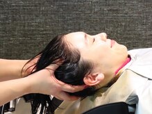 ダックテイルオリジナル(ducktail original)