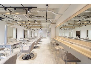 GRAND TRUTH　市川店