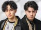 アイトーキョー 渋谷(AI TOKYO)の写真