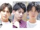 リンク(link)の写真