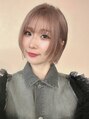 ミニョン(mignon) のじょ 
