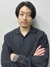 サイ アオヤマ(sai AOYAMA)&nbsp;KOTA 予約枠2