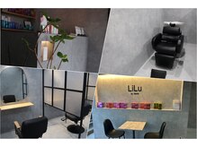 大人可愛いスタイルお任せください！