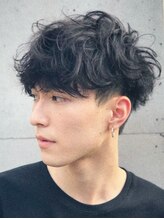 ユニカ バイ ベル 吉祥寺(unica by Belle)