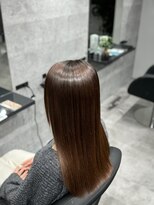 ルシア(LUSCEA)&nbsp;ネオメテオストレート