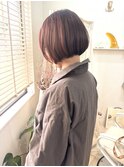おとなショート◎20代30代40代50代60代