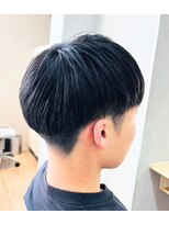 メーゼ(mese) メンズ