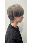 ショート