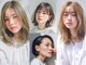 フルーノヘア 八幡駅(Hulu-no.hair)の写真