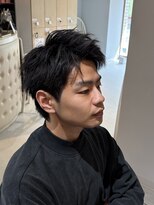 タムタム 平井店&nbsp;アクティブショート