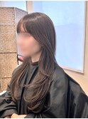 エギョモリ