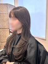 アライズ(ARISE) エギョモリ