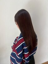 リム(Limb)&nbsp;ラベンダーベージュ