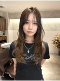 横浜髪質改善/横浜縮毛矯正/髪質改善横浜/縮毛矯正横浜 