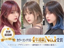 エノア 表参道(ENORE)