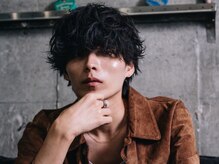 ロンド ローガン 名駅(Lond LOGAN)