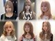 ディーンルピ(DEAN lupi)の写真/【栄/矢場町】1人ひとりの骨格に"フィット"させるlupiオリジナルの『似合わせカット』お任せください♪