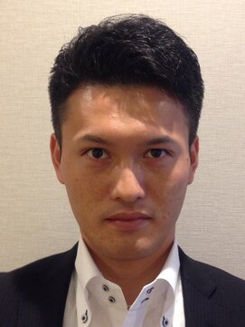 フルール(Fleur) お洒落ショート