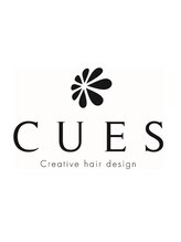 ＣＵＥＳ　【キューズ】