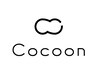 ノンブローでキマるカット+カラー＋トリートメント/￥19,800【表参道】