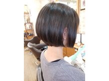 ルークス 中央林間(LOOOKS)