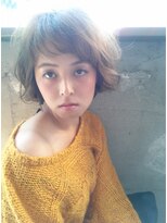 キーン 立川店(keen)&nbsp;【keen×武田】ミルクティーベージュ