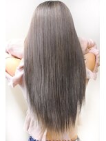 シェルティ フィエル(Shelltie Fiel)&nbsp;うる艶☆メルティーグレージュ