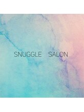 SNUGGLE SALON 【スナッグルサロン】