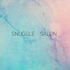 スナッグルサロン(SNUGGLE SALON)のお店ロゴ