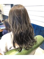 イコロ 流山おおたかの森(icoro)&nbsp;ダークオリーブ【流山おおたかの森流山おおたかの森東】