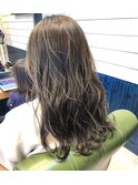 ダークオリーブ【流山おおたかの森流山おおたかの森東】