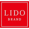 リド本江店(LIDO)のお店ロゴ