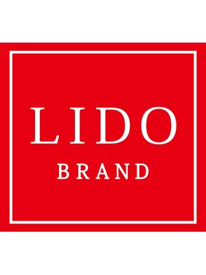 リド本江店(LIDO)